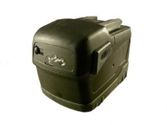 電池 | Battery Pack  Battery Pack Series for Impact Wrench-BIW1830L