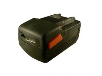 電池 | Battery Pack  Battery Pack Series for Impact Wrench-BIW1830P