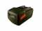 Maxtela Battery Pack Series for Impact Wrench, BIW1830P