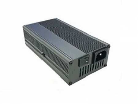 Maxtela-Li-ion-Charger_16.jpg_1