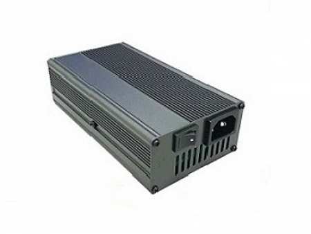 Maxtela-Li-ion-Charger_17.jpg_1