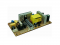 TV Power Supply Series-MOP0500L4