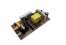 TV Power Supply Series-MOP0500L4
